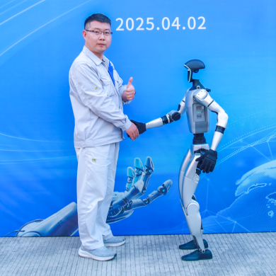 微信圖片_20250520135226.png