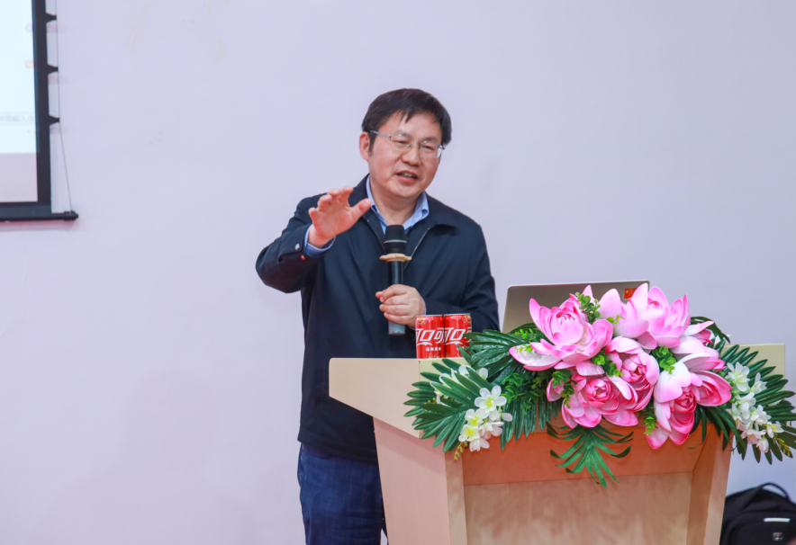微信圖片_20250520135215.png