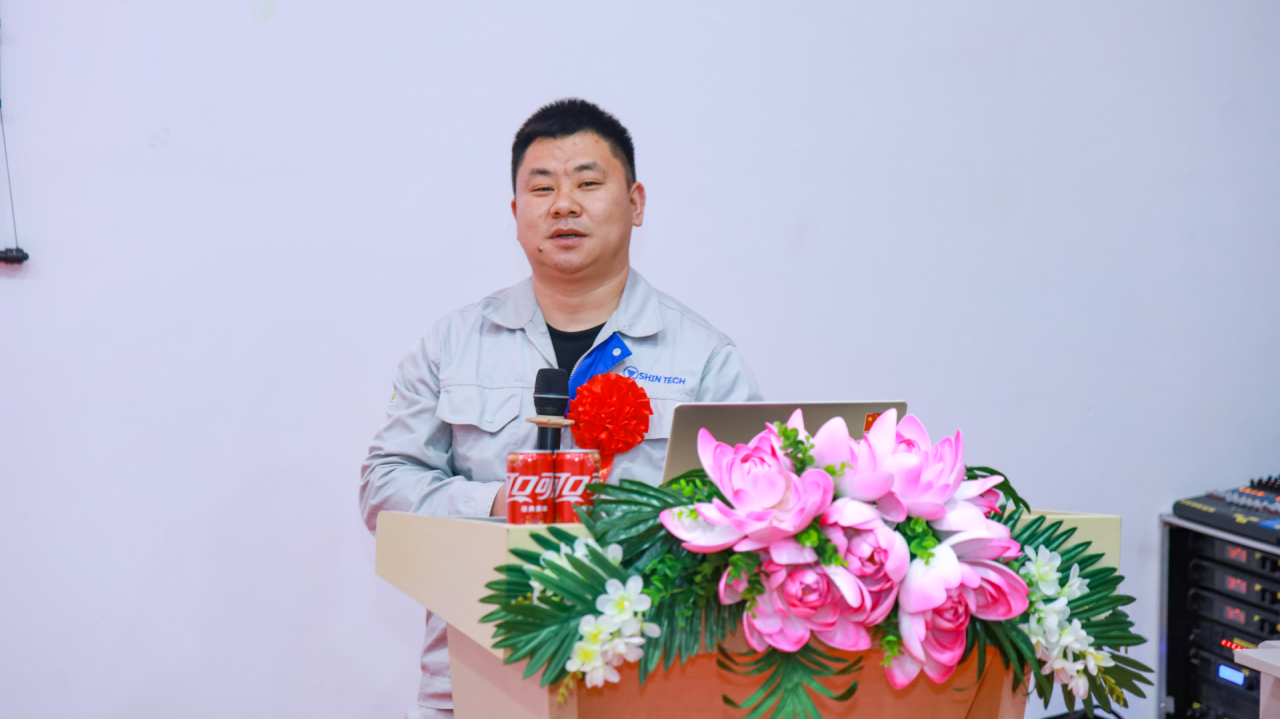 微信圖片_20250520135214.png