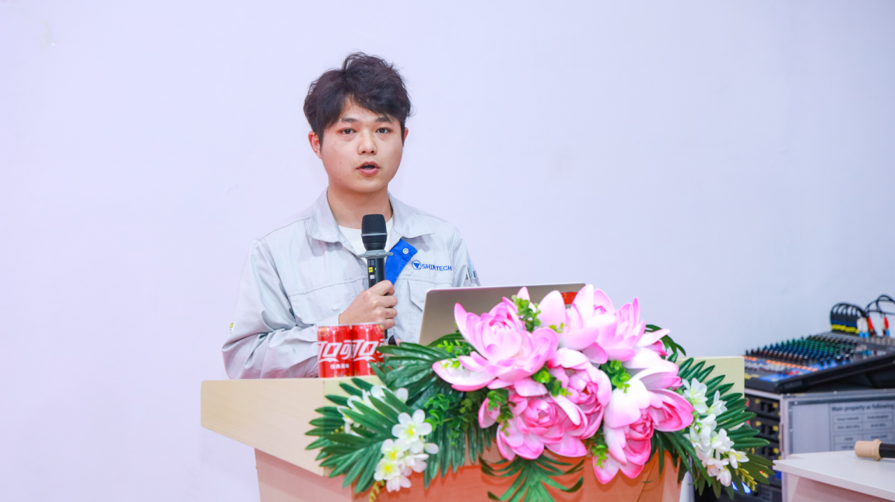 微信圖片_20250520135213.png