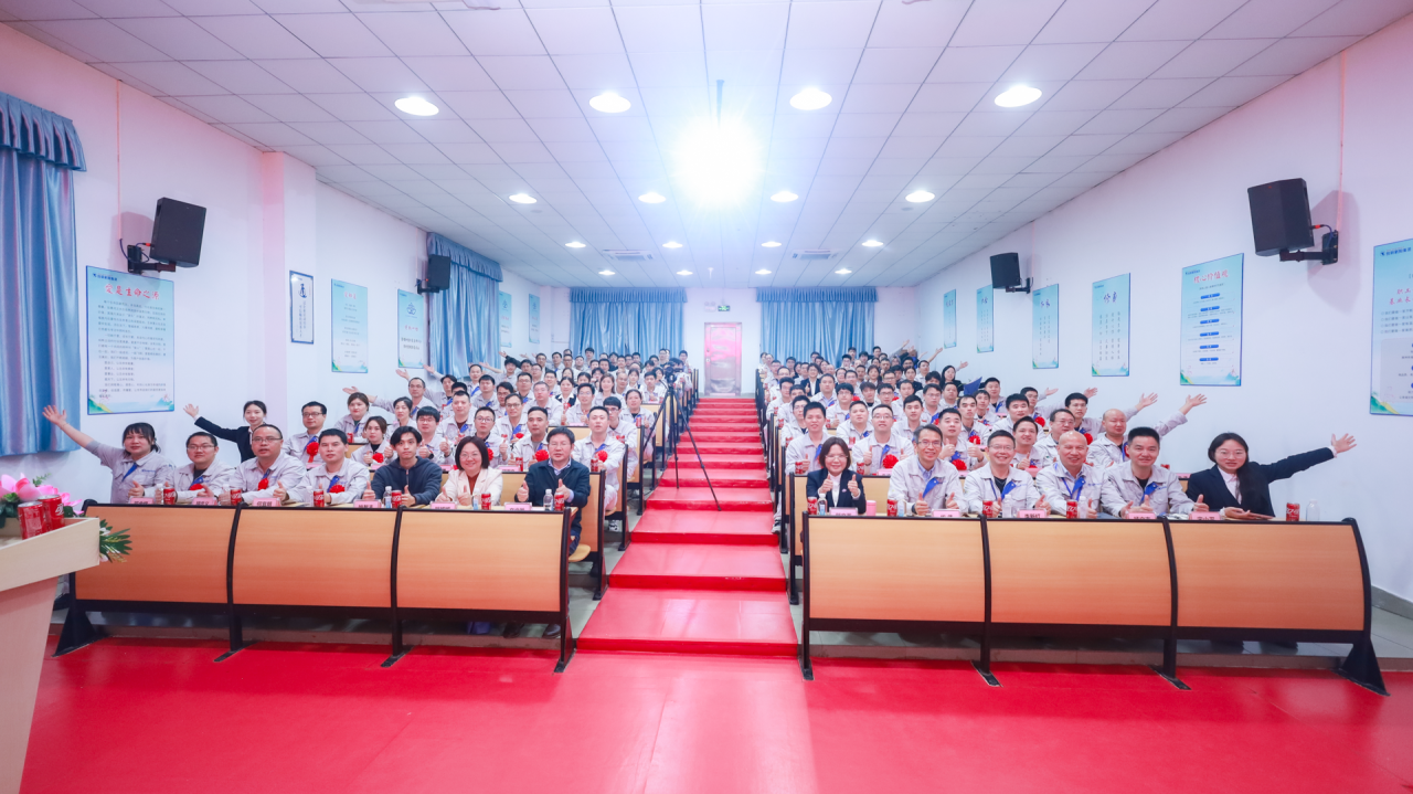 微信圖片_20250520135159.png