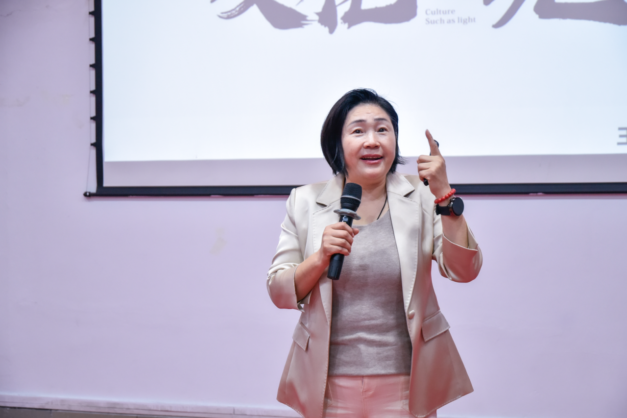 微信圖片_20250520140240.png
