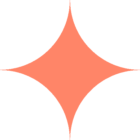 微信圖片_20250520140244.png