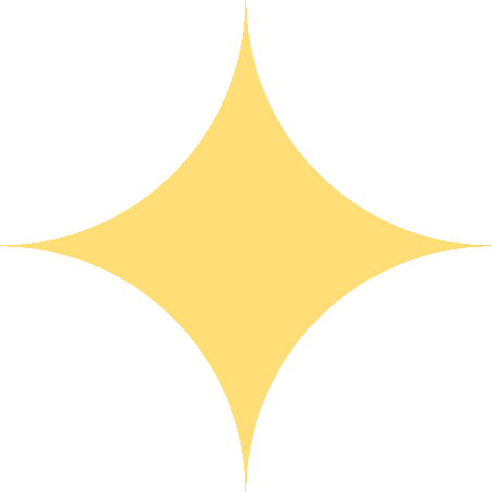 微信圖片_20250520140247.png