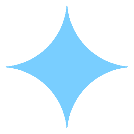微信圖片_20250520140230.png