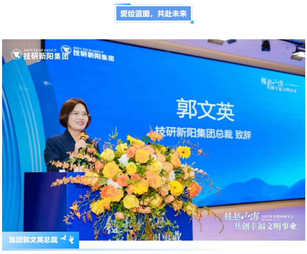 企業(yè)微信截圖_17477937543090.png