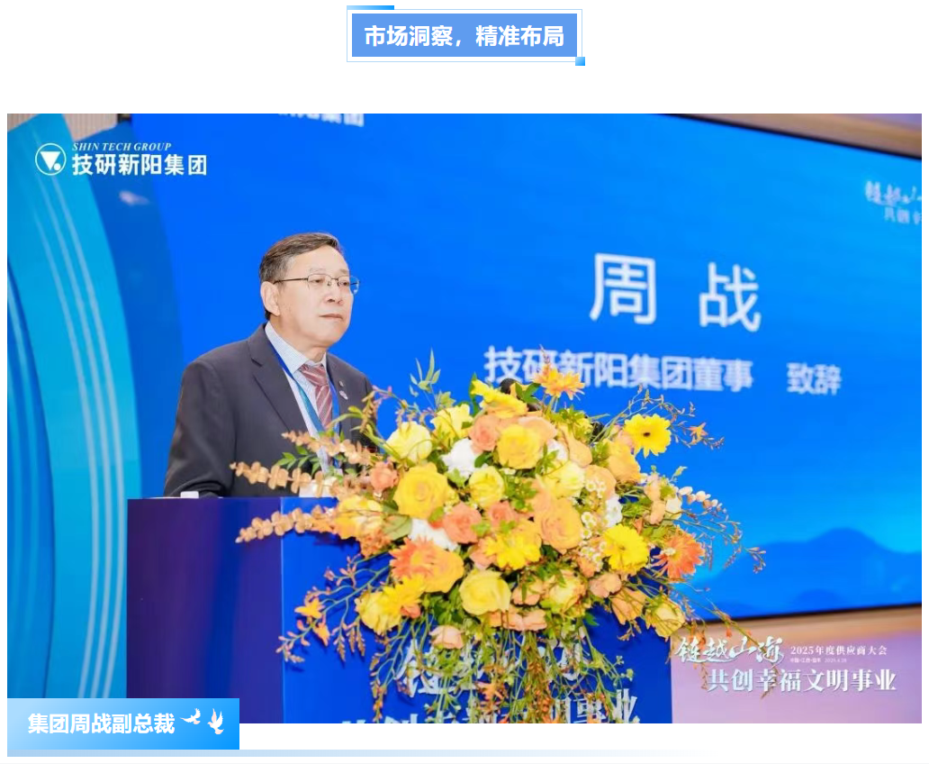 企業(yè)微信截圖_1747793803464.png